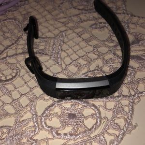 Fitbit Alta